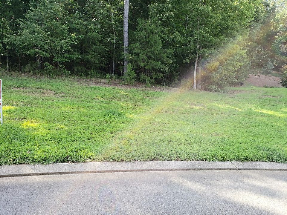 2nd image of 0 Scarlet Oaks Dr NW Lot 70