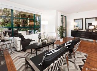 1440 Broadway APT 106, San Francisco, CA