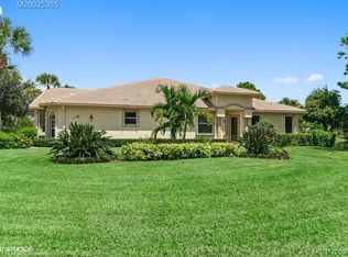 7310 Sea Pines Ct, Port Saint Lucie, FL 34986