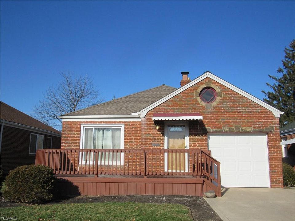 1st image of 2300 Grovewood Ave