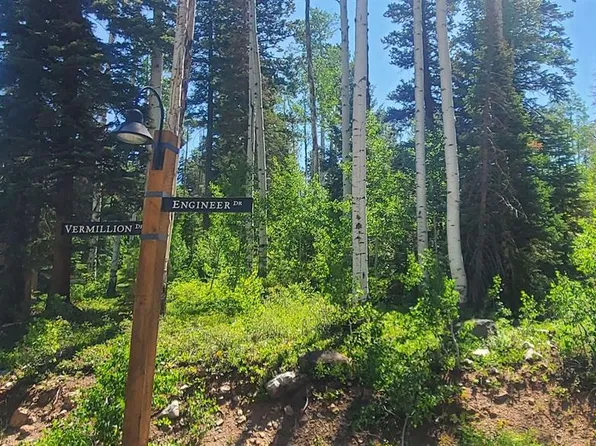 219 Engineer Drive, Durango, CO 81301