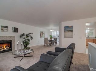 9653 Renton Ave S, Seattle, WA 98118