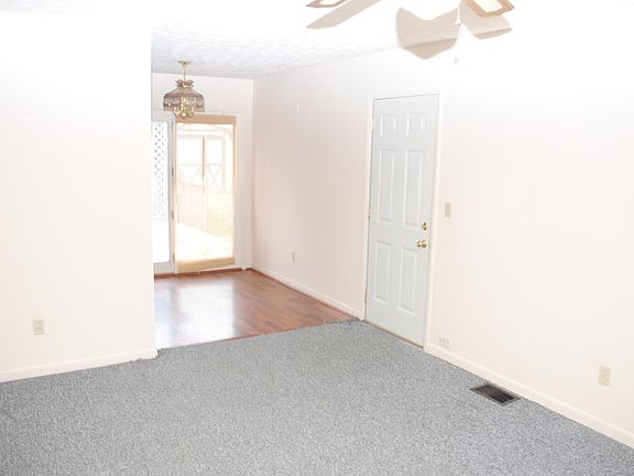 4th image of 509 Attica St