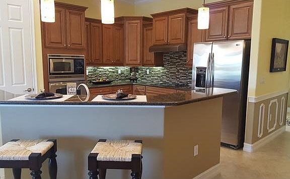 3rd image of 10389 Heritage Bay Blvd