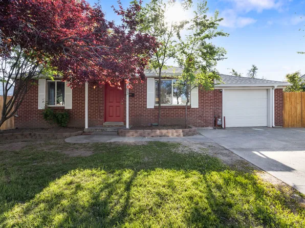 1163 S Montgomery St W, Salt Lake City, UT 84104