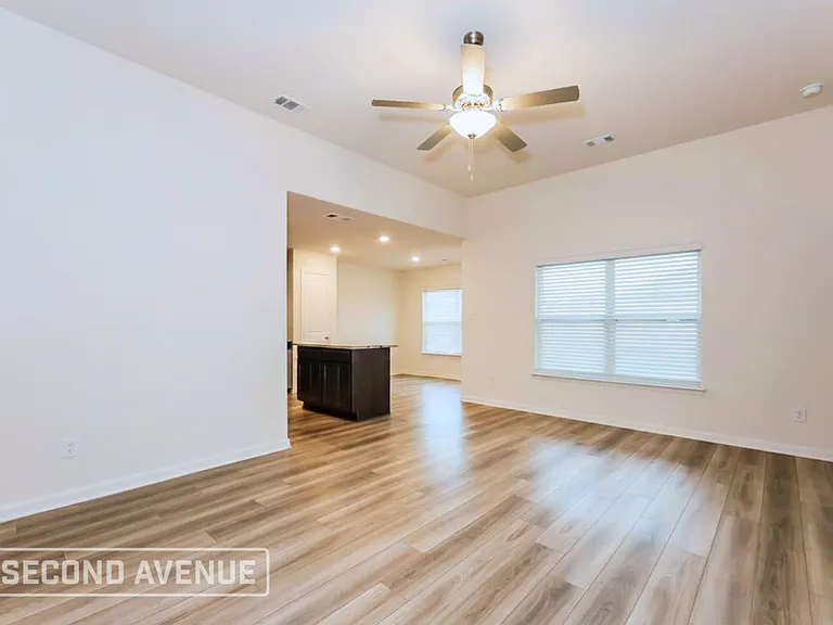 9700 Sierra Grande Dr — Photo 4
