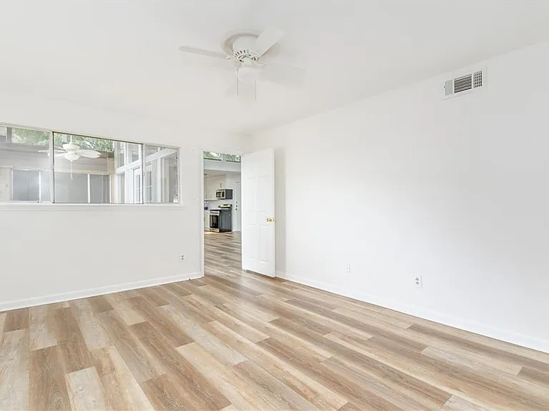 346 Carpenter Dr #20 — Photo 28