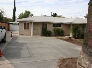 11454 Anderson St, Loma Linda, CA 92354
