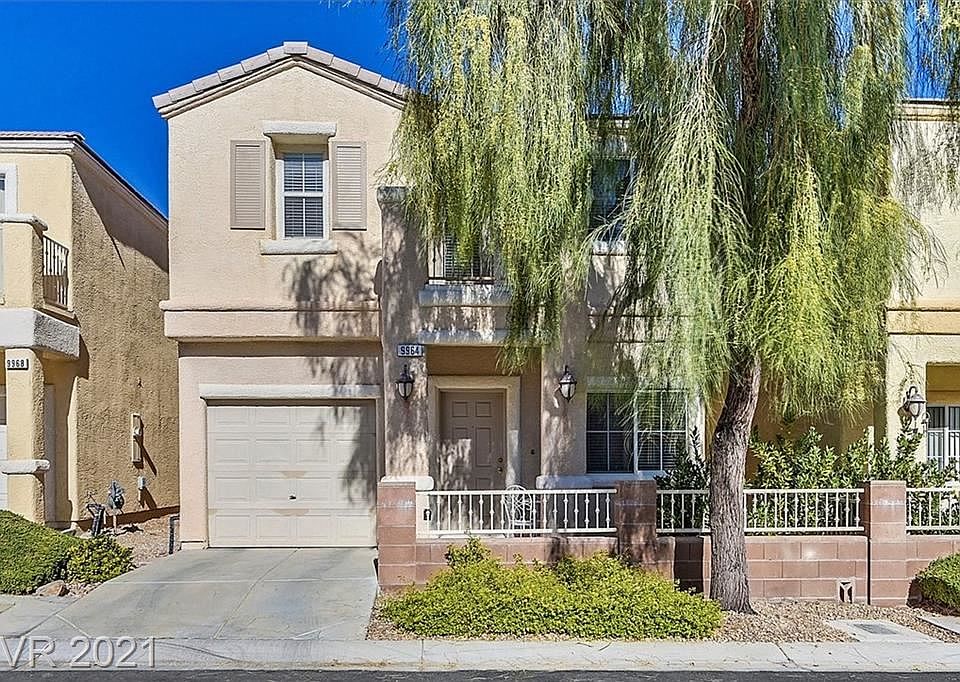 1st image of 9964 Star Lake Ave