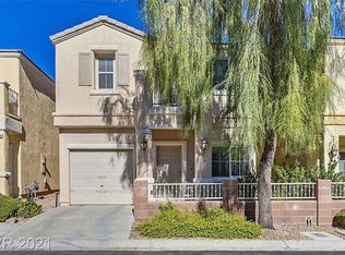 9964 Star Lake Ave, Las Vegas, NV 89148