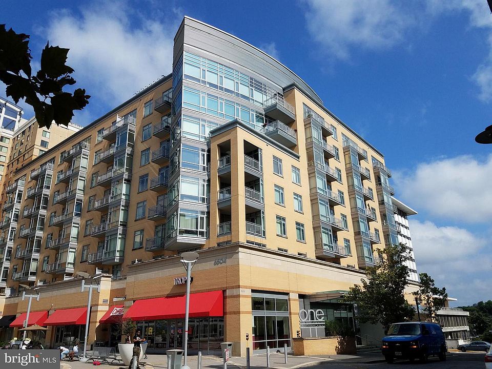 1st image of 6506 America Blvd APT 701