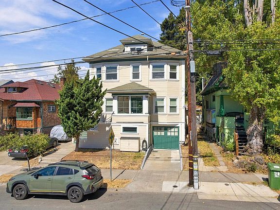 4th image of 2307-2309 Prince St