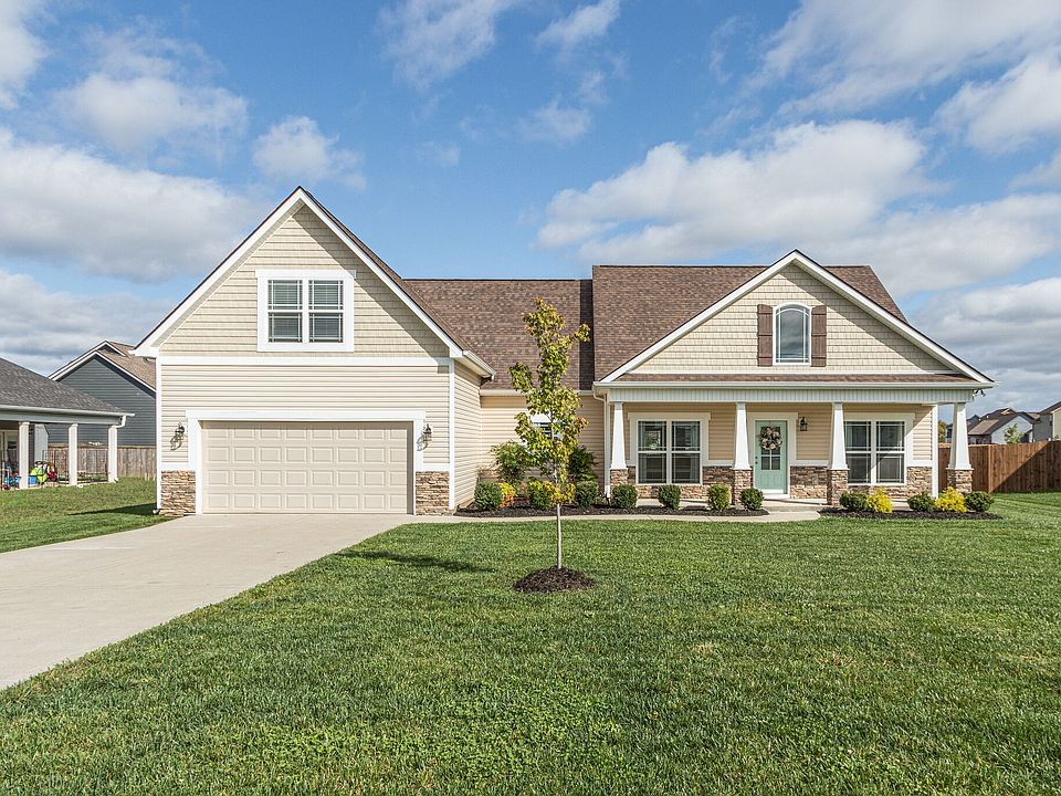 1st image of 506 Drema Way