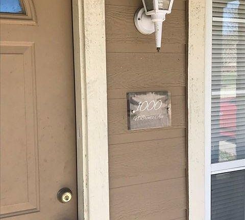 3rd image of 1000 N Brents Ave