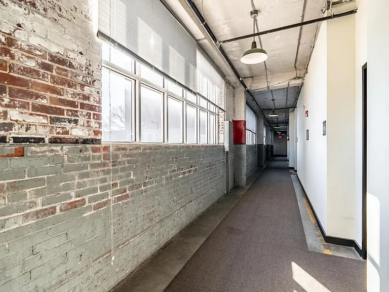 424 E 3rd St #208 — Photo 13