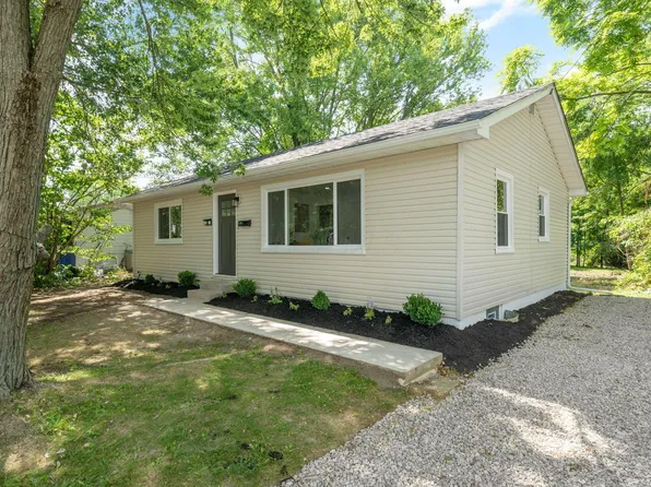 98 Wilder St, Delaware, OH 43015