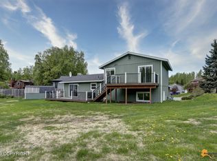 830 Briny Cir, Anchorage, AK 99515