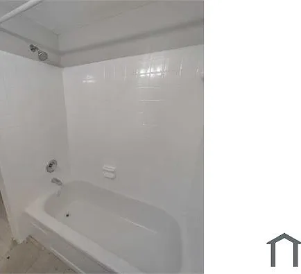 2 bed, 846 sqft, $1,000 — Photo 4