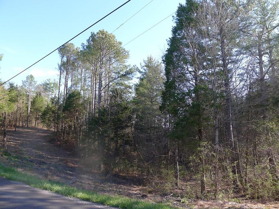 2nd image of 1841 Bootbluff Trl