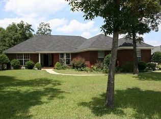 103 Glade Way, Enterprise, AL 36330
