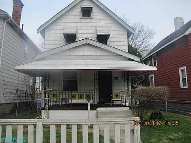 1st image of 760 Miller Ave