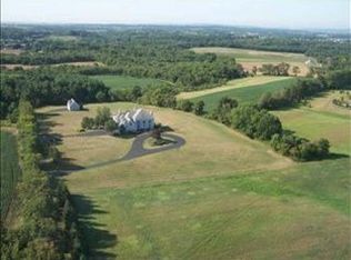 7155 Sterling Rd, Harrisburg, PA 17112