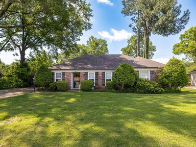 5351 Quince Rd, Memphis, TN, 38119