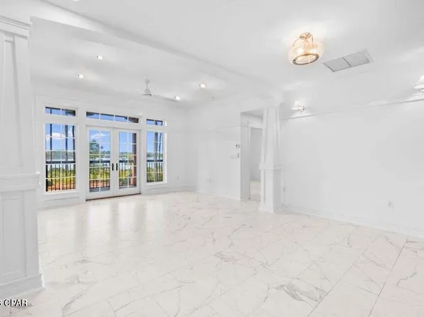 1101 Sawgrass Ct Unit 102, Panama City Beach, FL 32413