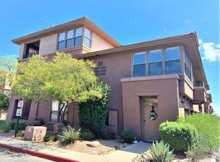 19777 N 76th St APT 3255, Scottsdale, AZ 85255
