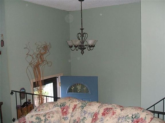 3rd image of 3780 Timber Hill Dr SE