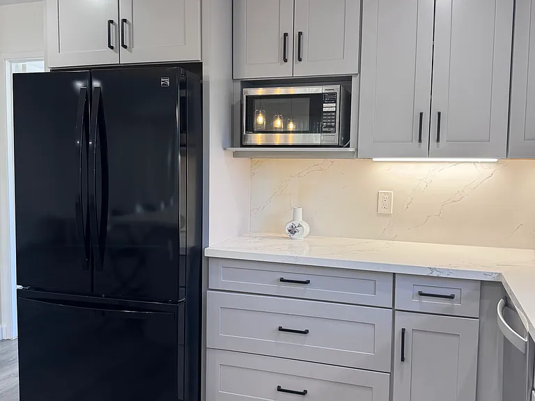 1478 Goldrush Ct — Photo 8