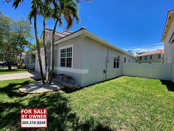 5th image of 16356 NW 18th St