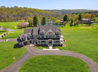 38291 John Mosby Hwy, Middleburg, VA 20117