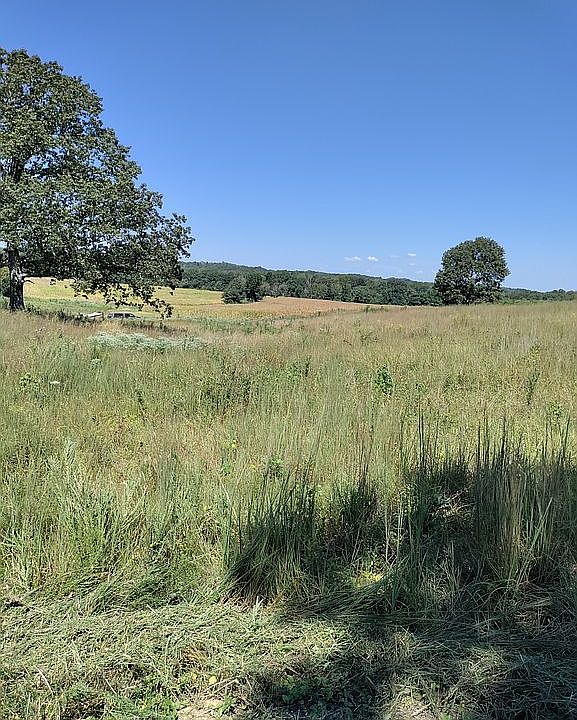 1st image of 149 Bear Creek Rd