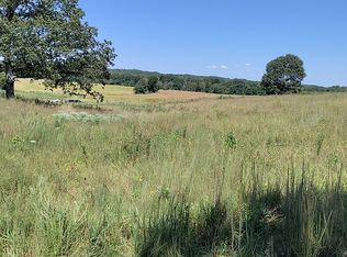 149 Bear Creek Rd, Pinson, TN 38366