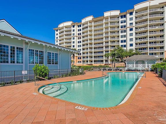 5th image of 10099 Nelle Ave Unit 806