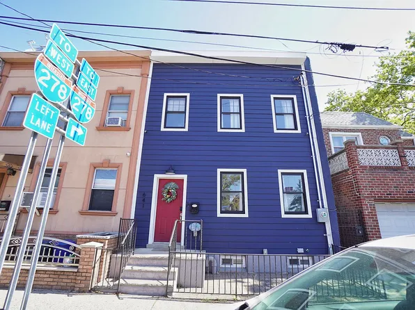 641 92nd St, Brooklyn, NY 11228