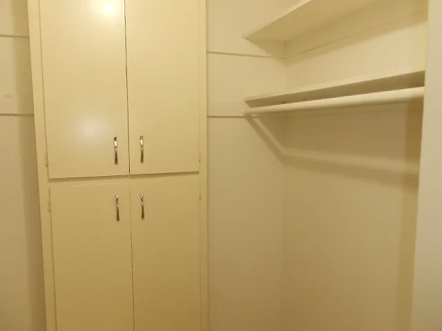 3721 Midvale Ave #5 — Photo 10