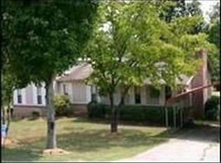 4789 Dogwood Ln, Straw Plains, TN 37871