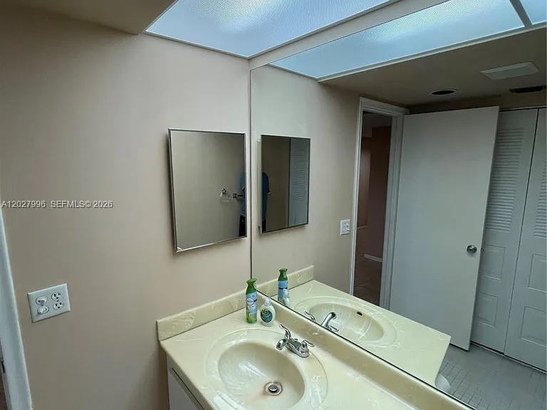12800 SW 7th Ct #304G — Photo 13