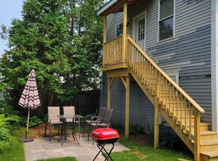 10 School St #3, Lebanon, NH 03766