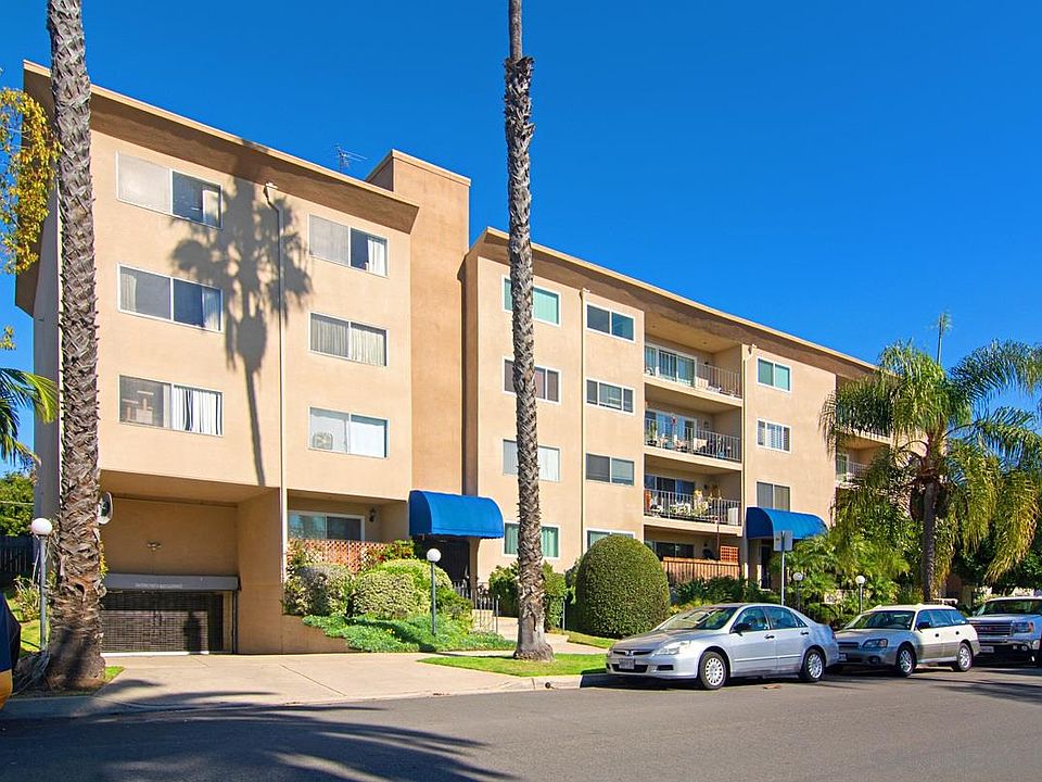 1st image of 1830 Thomas Ave Unit 4C