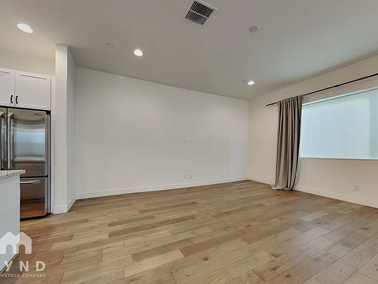 6807 E Orion Dr — Photo 4