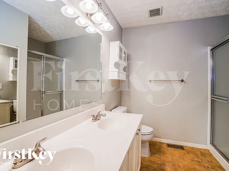 2973 Seeger St — Photo 12