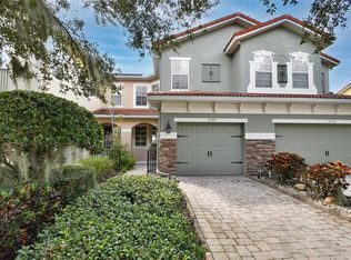 10140 Fallsgrove St, Orlando, FL 32836