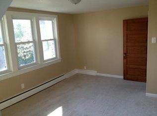 113 Summit Ave, Willow Grove, PA 19090