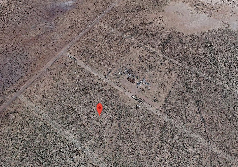 1st image of 1 Railcar Dr