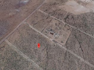 1 Railcar Dr, Holbrook, AZ 86025