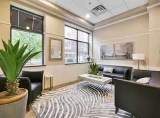 103 Clinton St #1, Hoboken, NJ 07030
