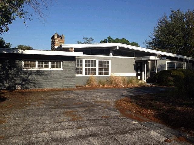 1st image of 318 60th St N